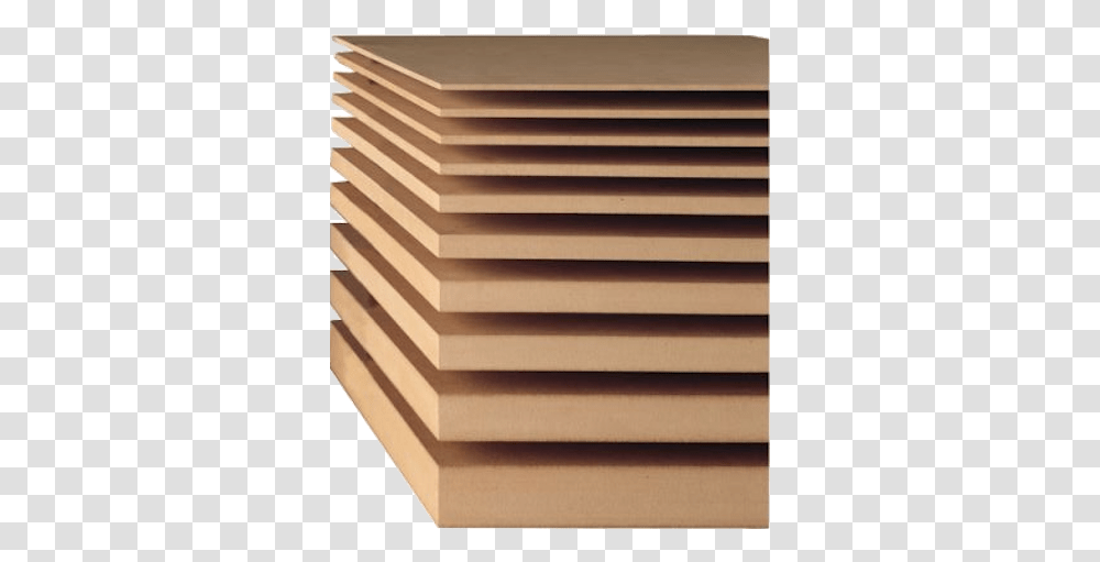 Plywood, Staircase, Cardboard, Brick, Foam Transparent Png