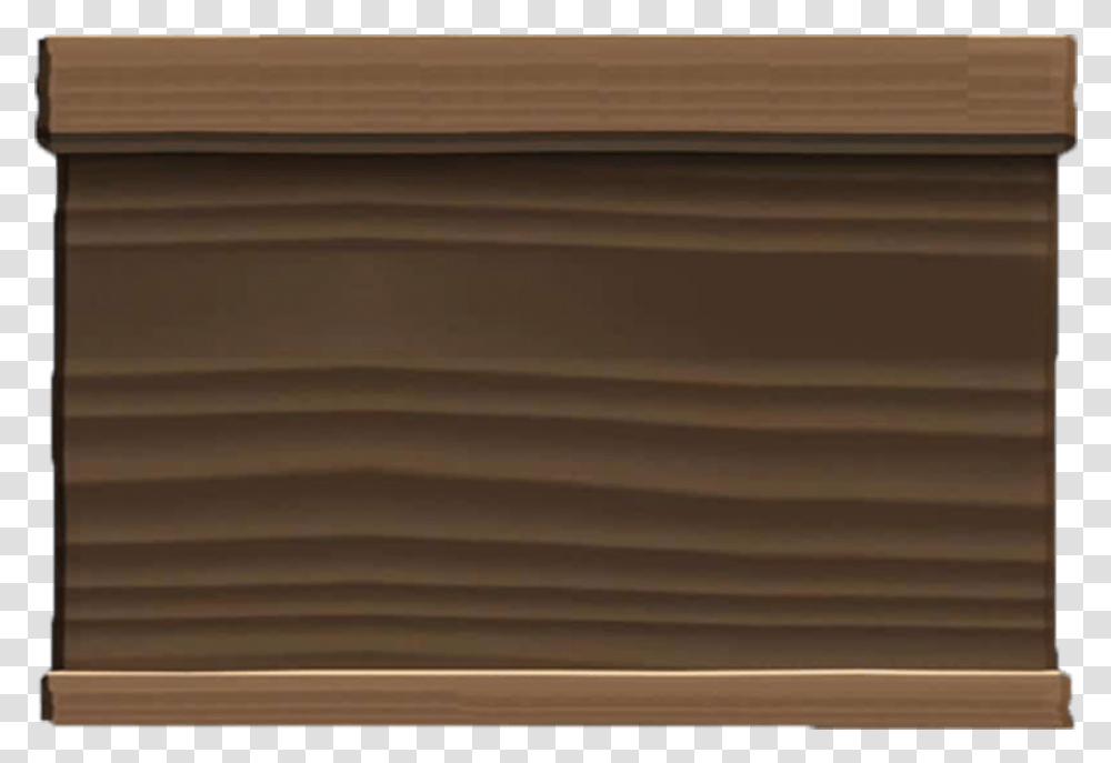 Plywood, Staircase, Cardboard, Texture, Carton Transparent Png