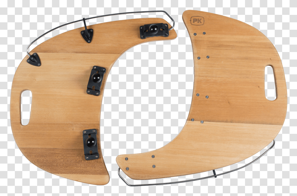 Plywood, Sunglasses, Accessories, Accessory, Leisure Activities Transparent Png