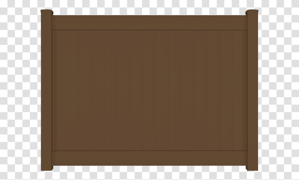 Plywood, Super Mario, World Of Warcraft Transparent Png