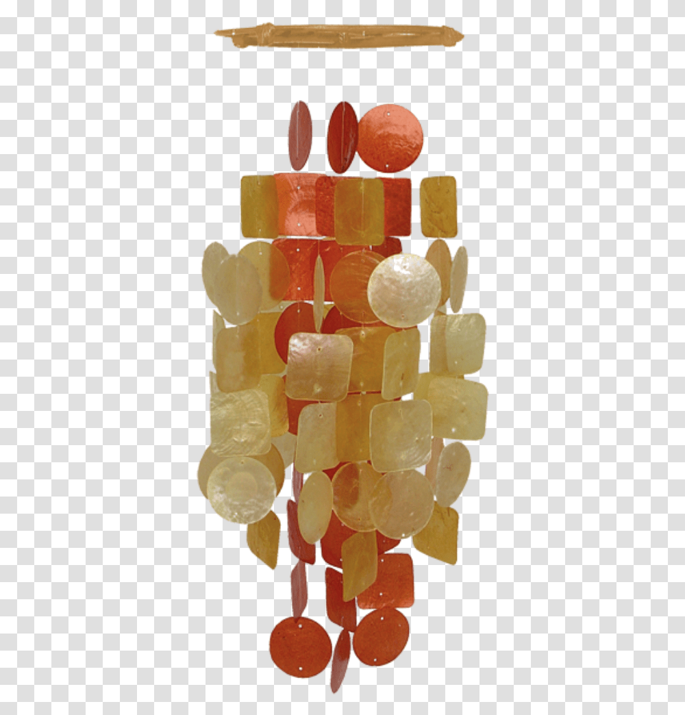 Plywood, Sweets, Food, Confectionery, Pineapple Transparent Png