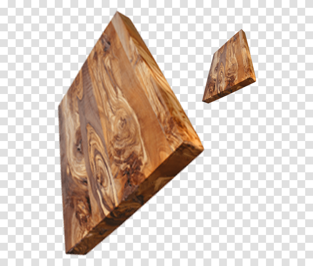 Plywood, Tabletop, Crystal, Mineral, Rock Transparent Png