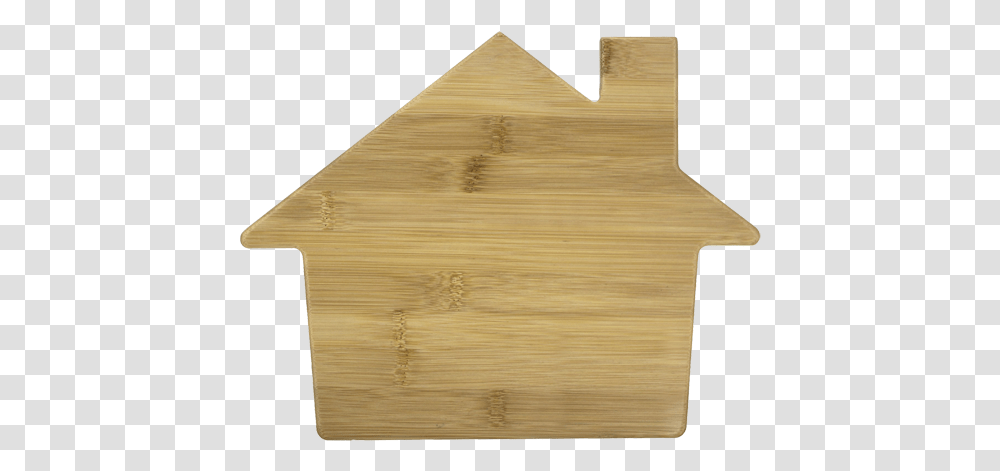 Plywood, Tabletop, Furniture, Axe, Tool Transparent Png