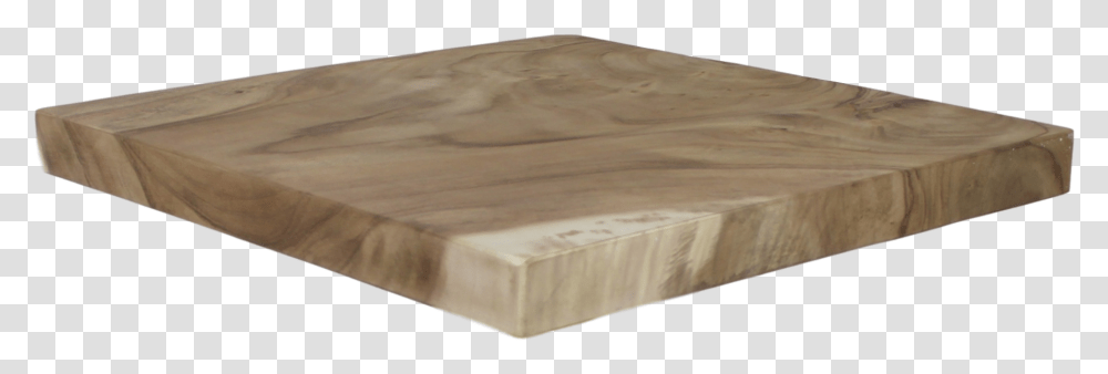 Plywood, Tabletop, Furniture, Bed, Tent Transparent Png