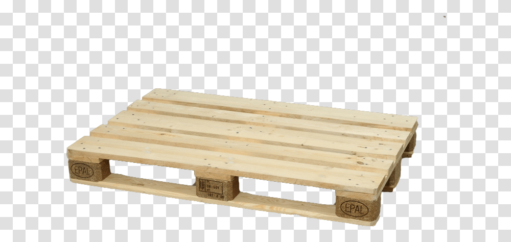 Plywood, Tabletop, Furniture, Bench, Coffee Table Transparent Png