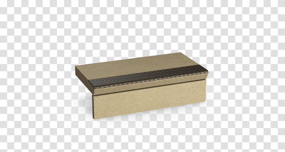 Plywood, Tabletop, Furniture, Box, Coffee Table Transparent Png