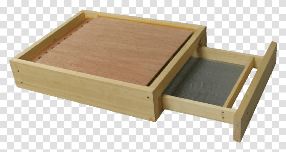 Plywood, Tabletop, Furniture, Box, Drawer Transparent Png