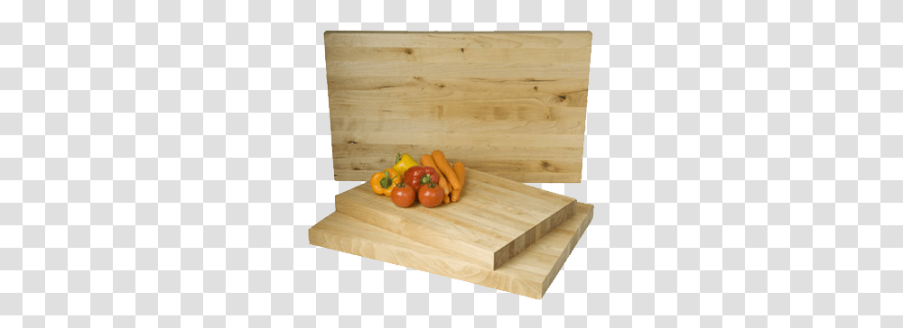 Plywood, Tabletop, Furniture, Box, Plant Transparent Png