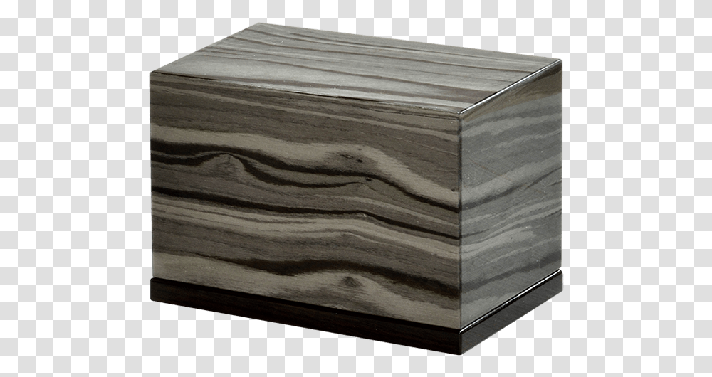 Plywood, Tabletop, Furniture, Box, Rug Transparent Png