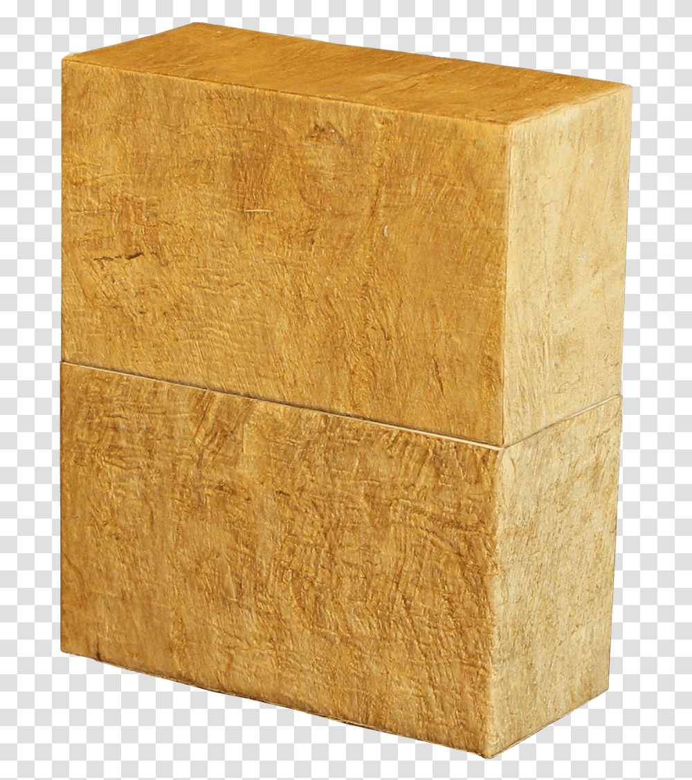 Plywood, Tabletop, Furniture, Box, Rug Transparent Png