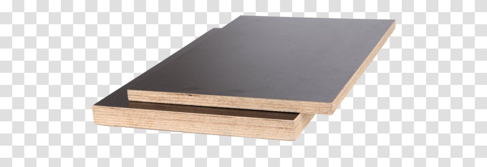 Plywood, Tabletop, Furniture, Box Transparent Png