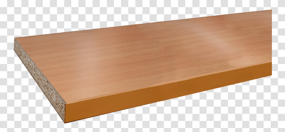 Plywood, Tabletop, Furniture, Coffee Table, Box Transparent Png