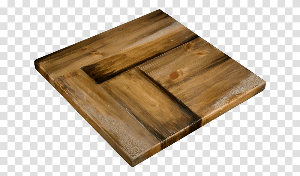 Plywood, Tabletop, Furniture, Coffee Table, Drawer Transparent Png