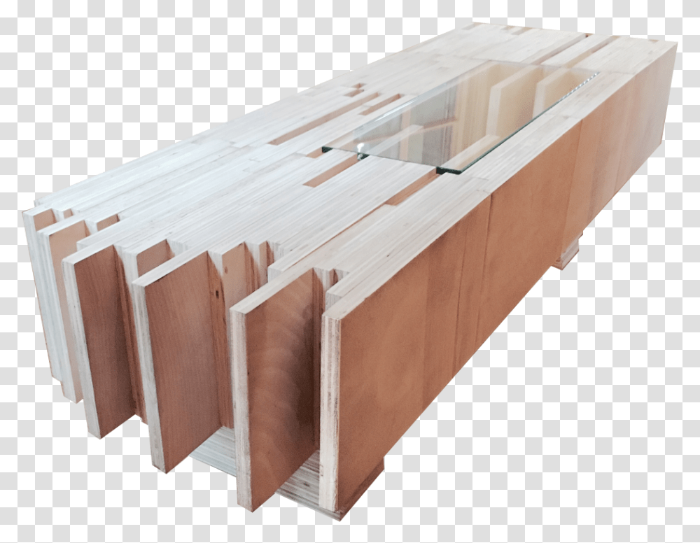 Plywood, Tabletop, Furniture, Crib, Lumber Transparent Png