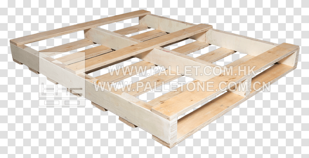 Plywood, Tabletop, Furniture, Drawer, Box Transparent Png