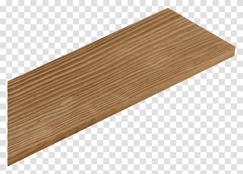 Plywood, Tabletop, Furniture, Fence, Lumber Transparent Png