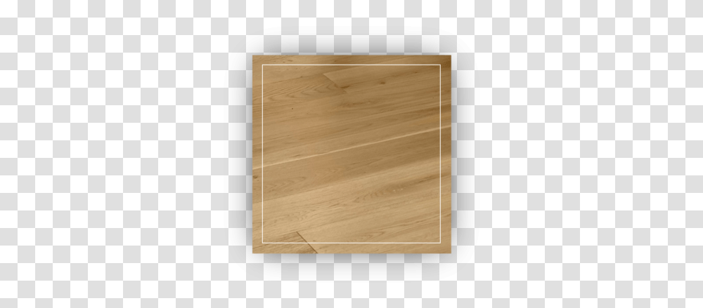 Plywood, Tabletop, Furniture, Floor, Rug Transparent Png