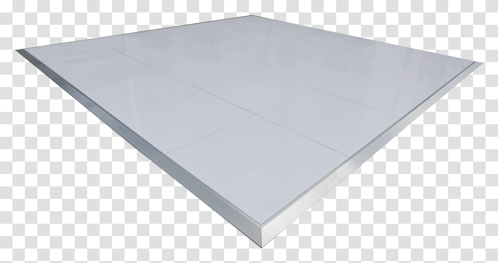 Plywood, Tabletop, Furniture, Floor, Solar Panels Transparent Png