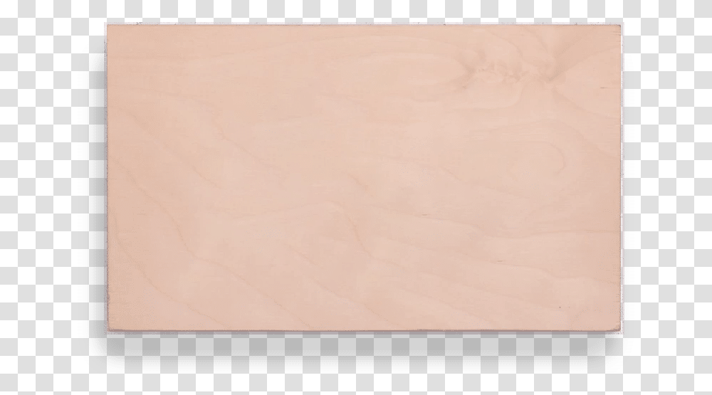 Plywood, Tabletop, Furniture, Floor, White Board Transparent Png