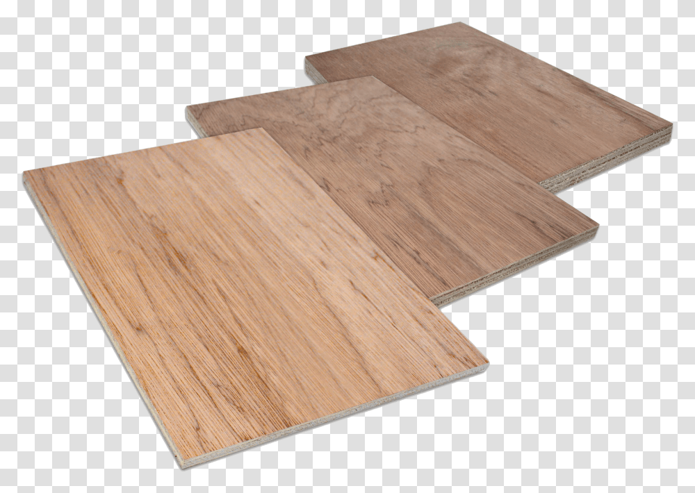 Plywood, Tabletop, Furniture, Flooring, Rug Transparent Png