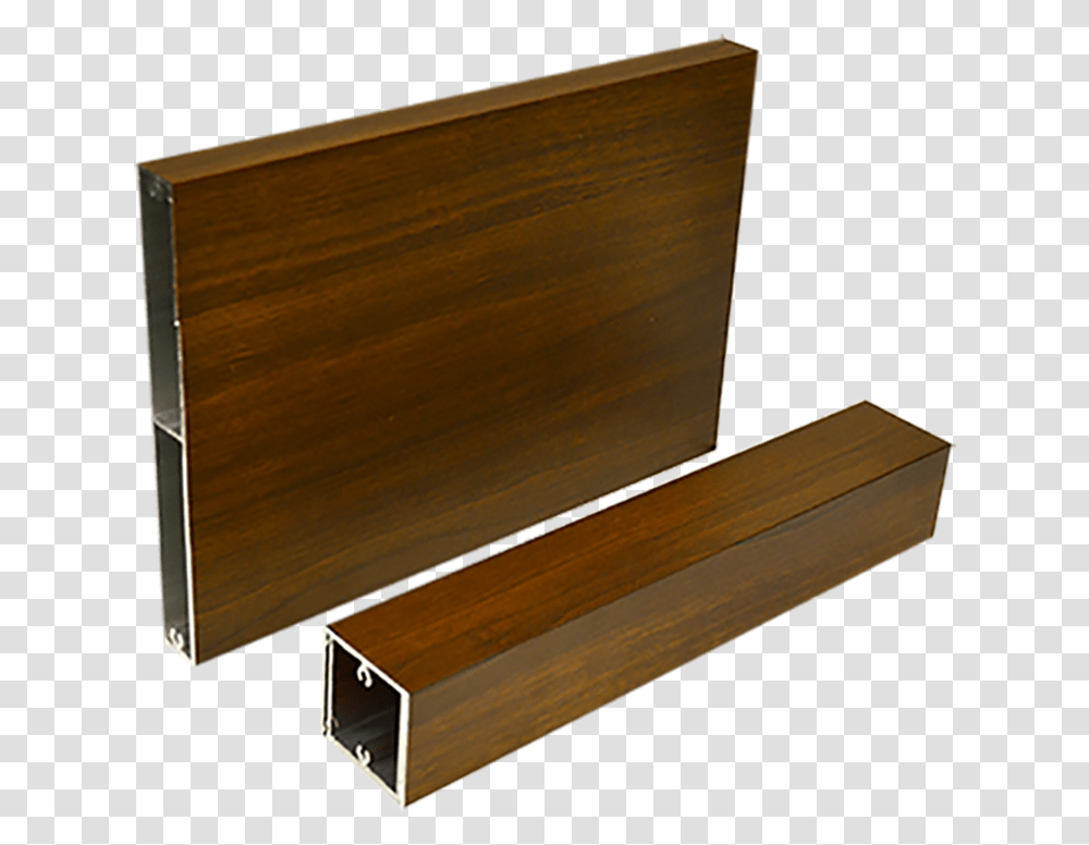 Plywood, Tabletop, Furniture, Hardwood, Box Transparent Png