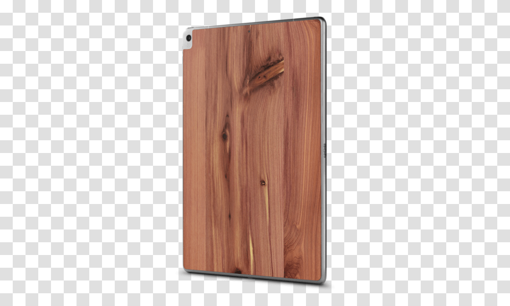 Plywood, Tabletop, Furniture, Hardwood, Door Transparent Png