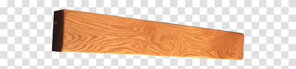 Plywood, Tabletop, Furniture, Hardwood, Flooring Transparent Png