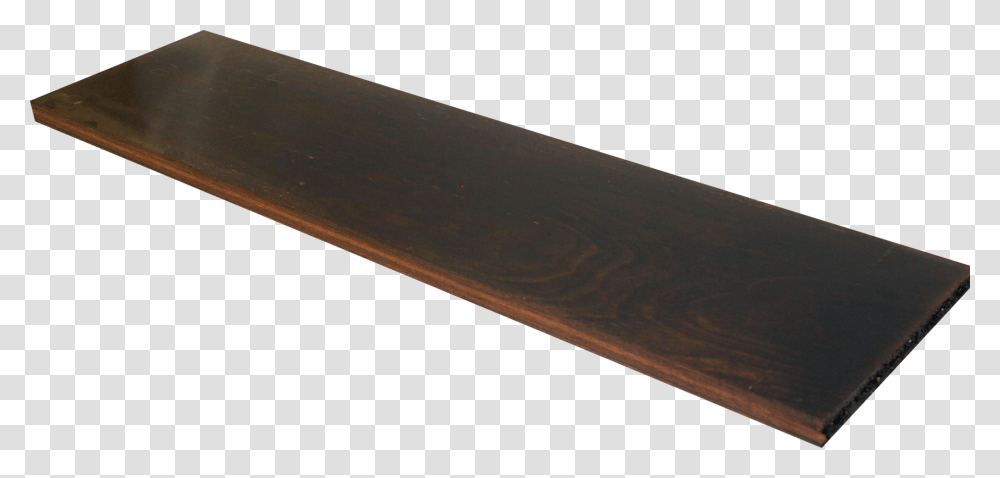 Plywood, Tabletop, Furniture, Hardwood, Knife Transparent Png