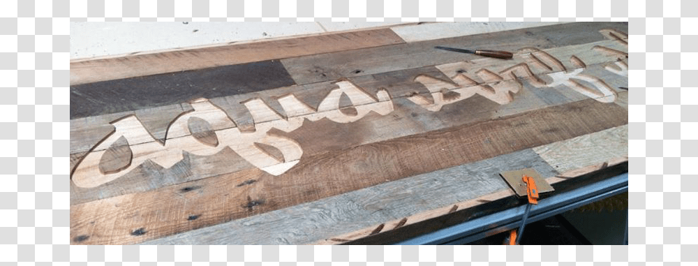 Plywood, Tabletop, Furniture, Hardwood, Lumber Transparent Png