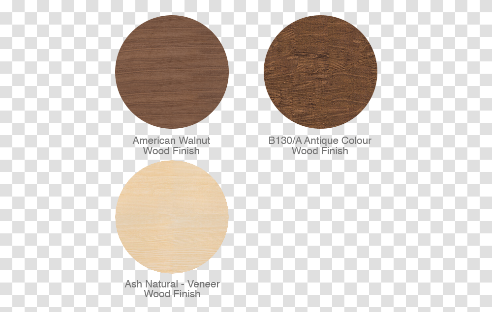 Plywood, Tabletop, Furniture, Hardwood, Palette Transparent Png