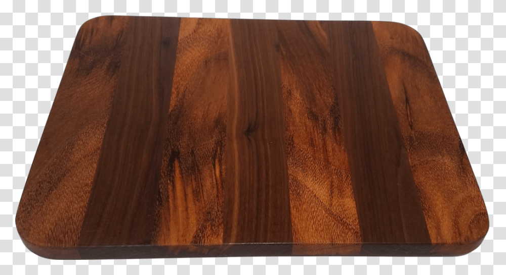 Plywood, Tabletop, Furniture, Hardwood, Plant Transparent Png