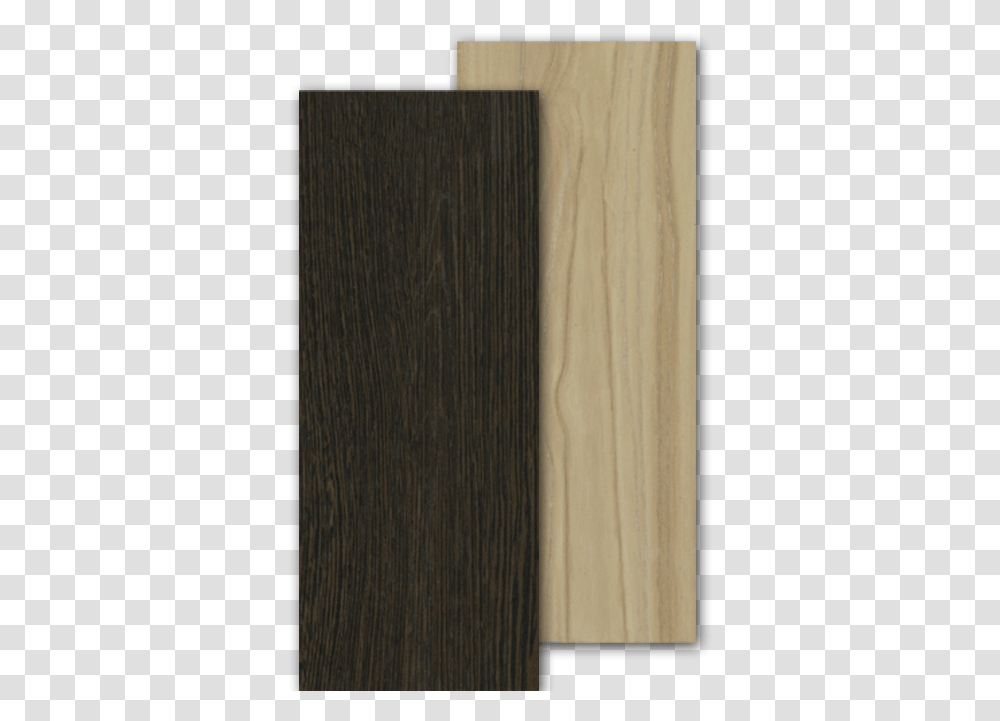 Plywood, Tabletop, Furniture, Hardwood, Rug Transparent Png