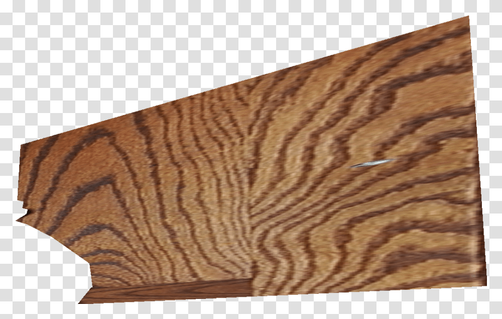 Plywood, Tabletop, Furniture, Hardwood, Rug Transparent Png