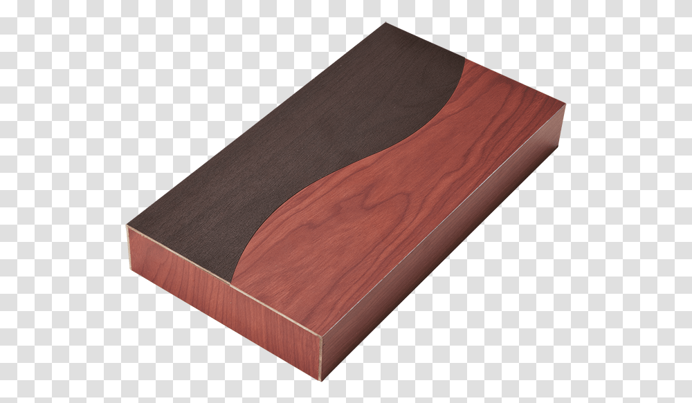 Plywood, Tabletop, Furniture, Hardwood, Rug Transparent Png