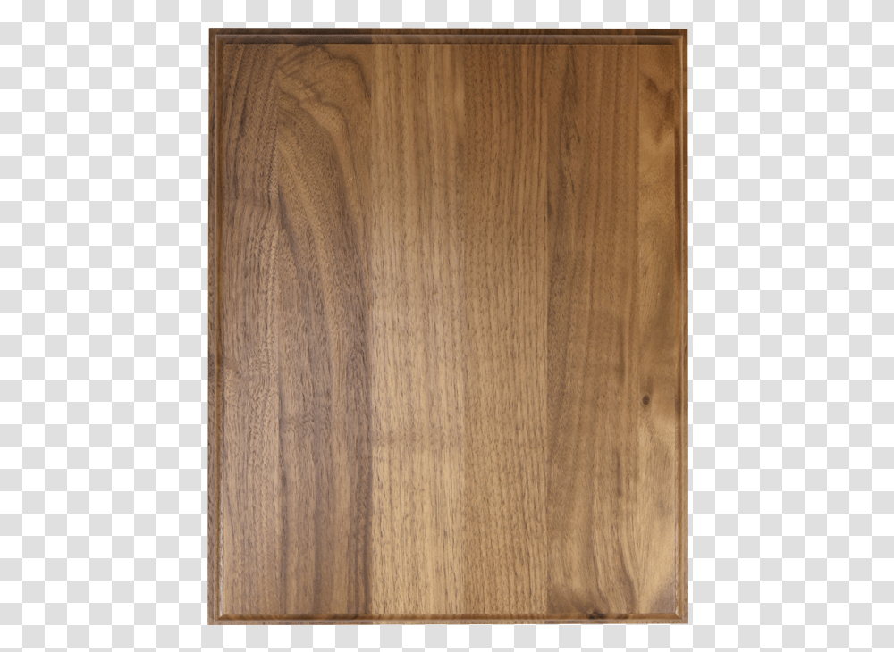 Plywood, Tabletop, Furniture, Hardwood, Rug Transparent Png
