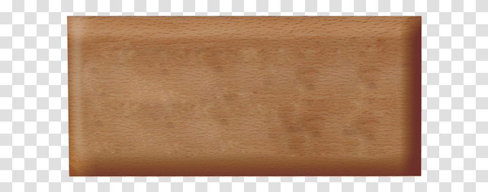 Plywood, Tabletop, Furniture, Hardwood Transparent Png