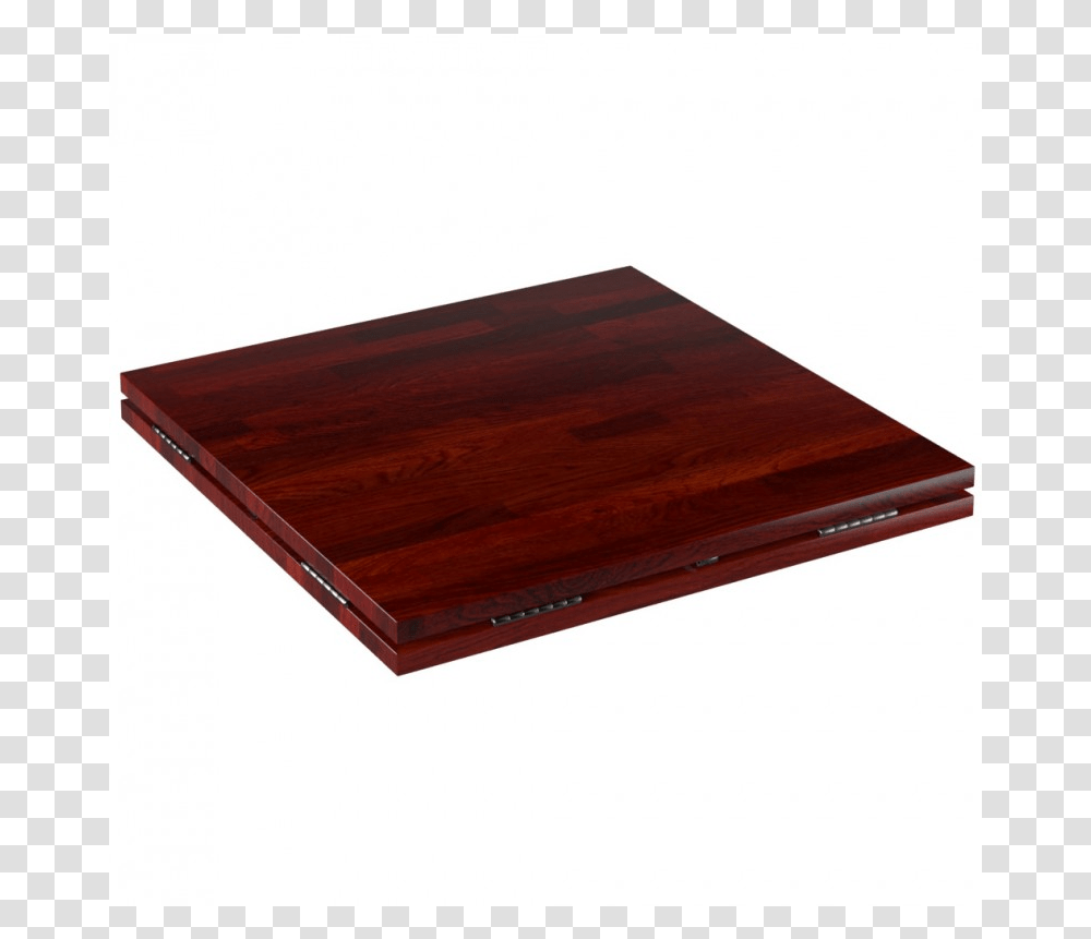 Plywood, Tabletop, Furniture, Hardwood Transparent Png