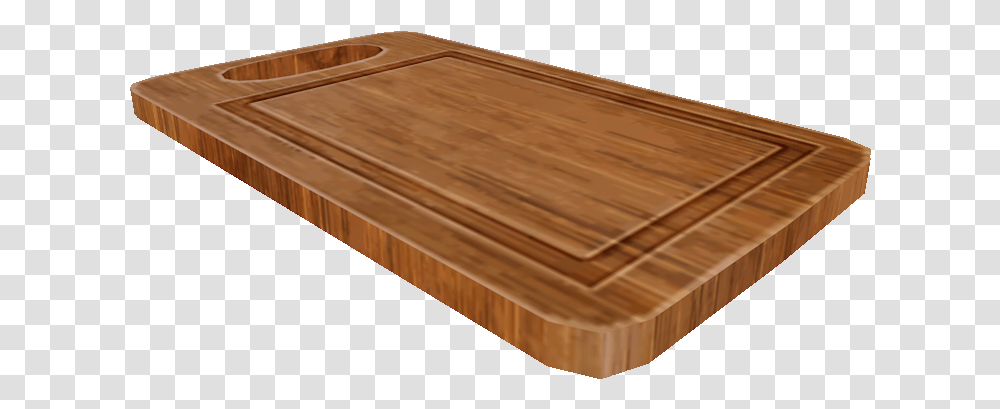 Plywood, Tabletop, Furniture, Jacuzzi, Tub Transparent Png