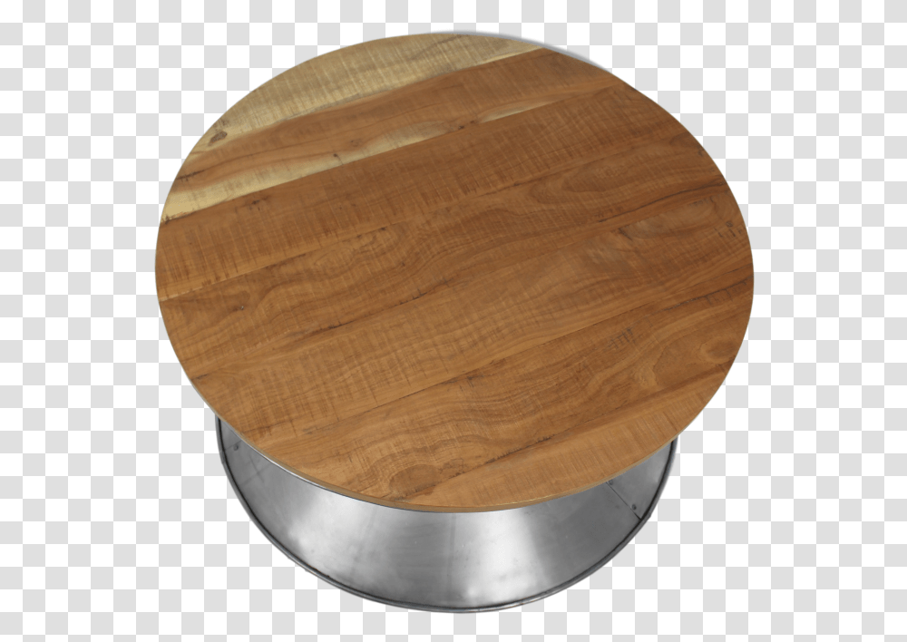 Plywood, Tabletop, Furniture, Lamp, Bowl Transparent Png
