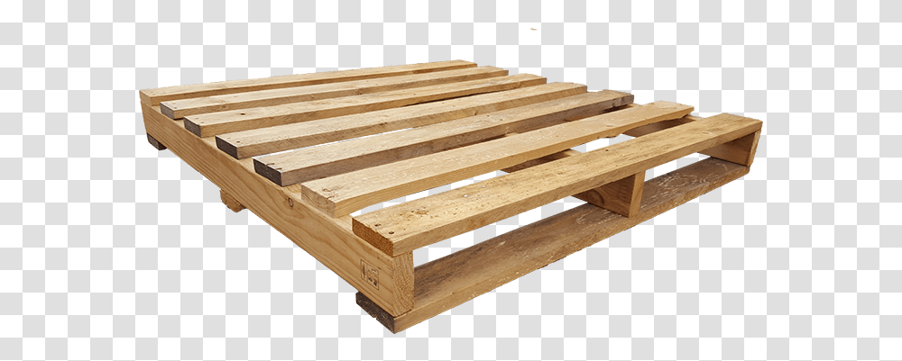 Plywood, Tabletop, Furniture, Lumber, Bench Transparent Png