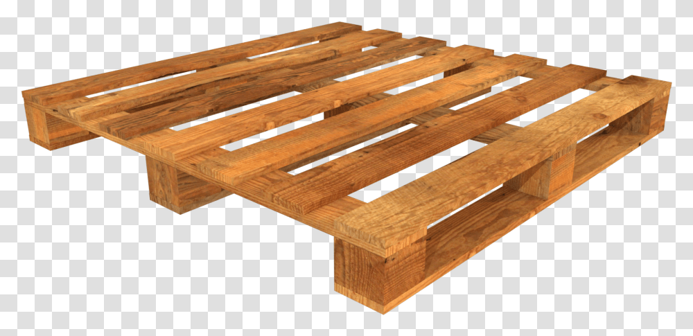 Plywood, Tabletop, Furniture, Lumber, Bench Transparent Png