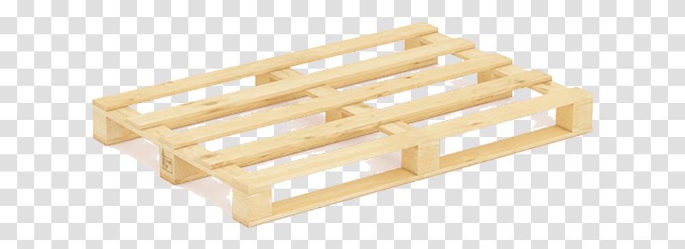 Plywood, Tabletop, Furniture, Lumber, Box Transparent Png