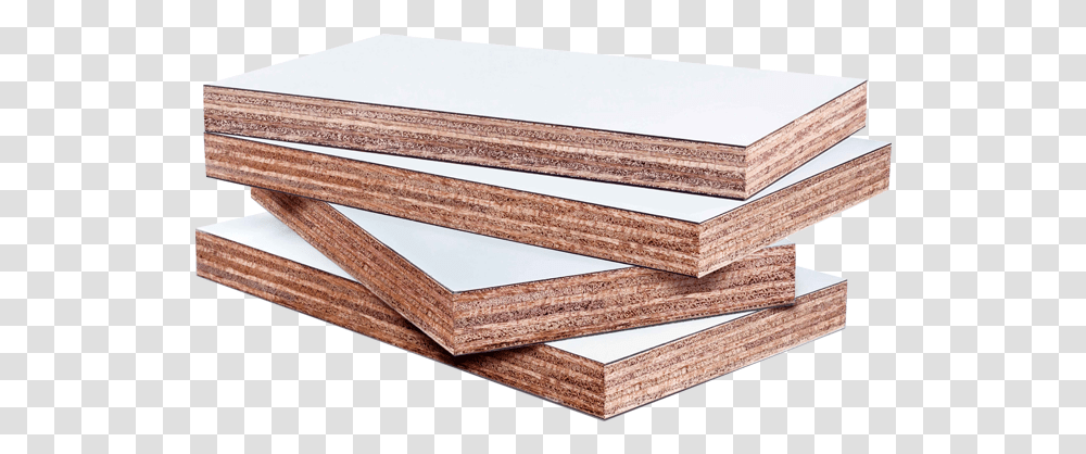 Plywood, Tabletop, Furniture, Lumber, Cork Transparent Png