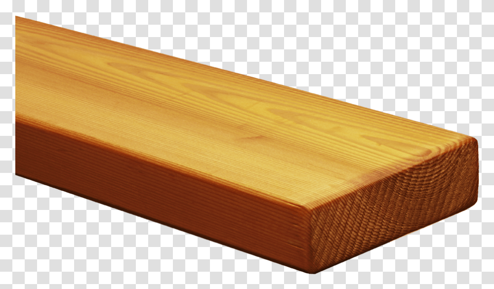 Plywood, Tabletop, Furniture, Lumber, Lighting Transparent Png