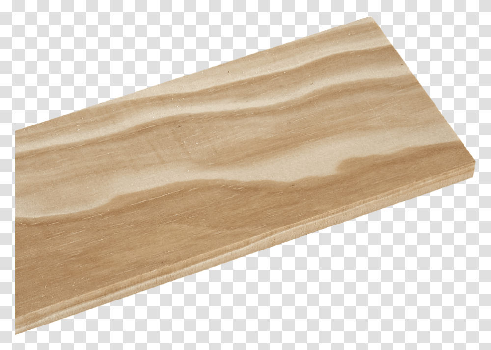 Plywood, Tabletop, Furniture, Lumber, Plant Transparent Png