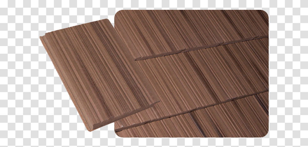 Plywood, Tabletop, Furniture, Lumber, Roof Transparent Png
