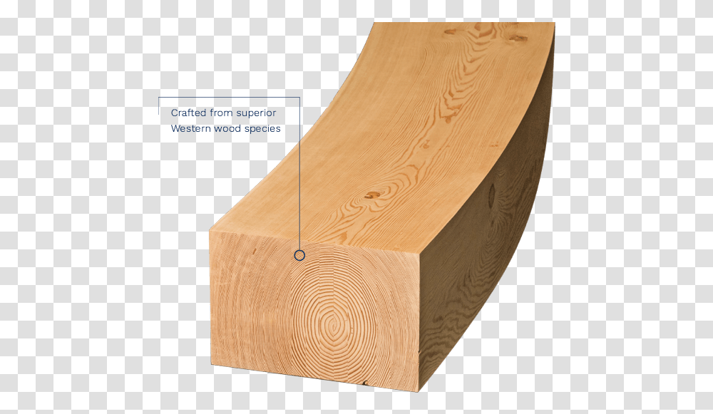 Plywood, Tabletop, Furniture, Lumber, Rug Transparent Png