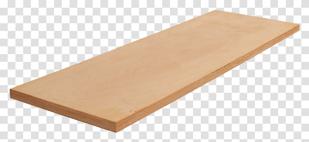 Plywood, Tabletop, Furniture, Lumber, Rug Transparent Png