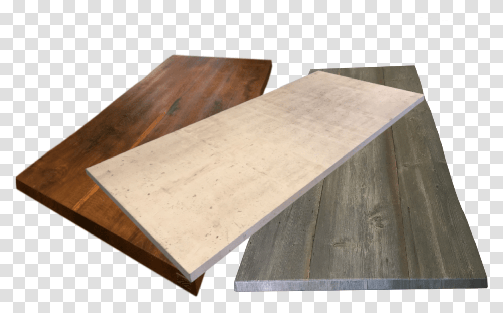 Plywood, Tabletop, Furniture, Lumber Transparent Png