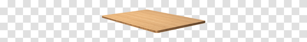 Plywood, Tabletop, Furniture, Lumber Transparent Png